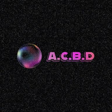 AD