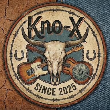 KX