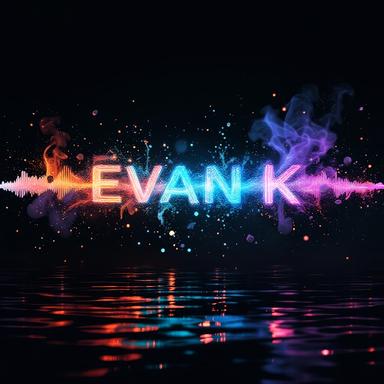 EK