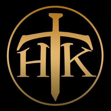 H.