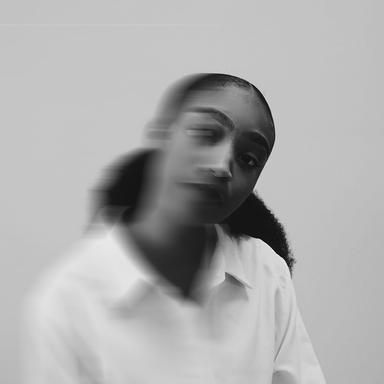 CJ