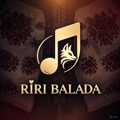 RB