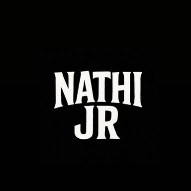 N.