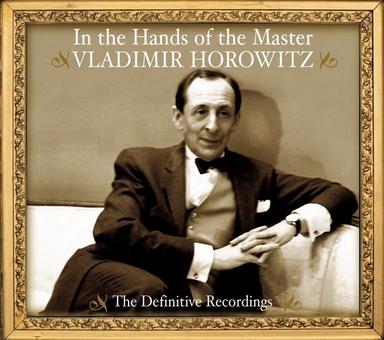 Sonata No. 14 in C-Sharp Minor for Piano, Op. 27, No. 2 "Moonlight": I. Adagio Sostenuto