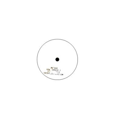 How should I start this? - Club Mix