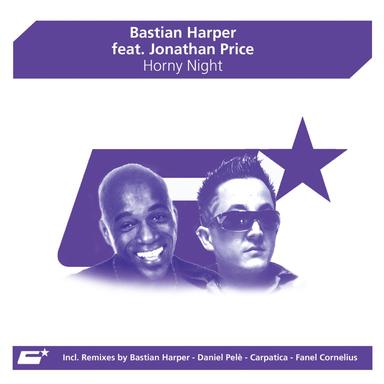 Horny Night - Ibiza Sun Mix