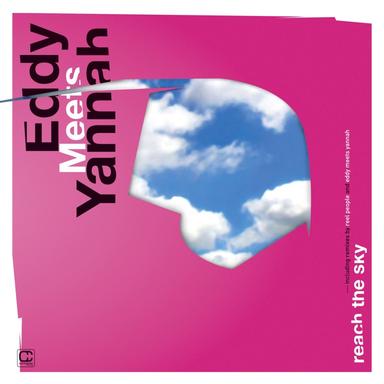 Reach the Sky (Reel People Main Mix)