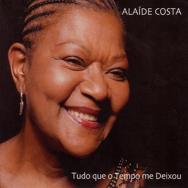 Pra Tania