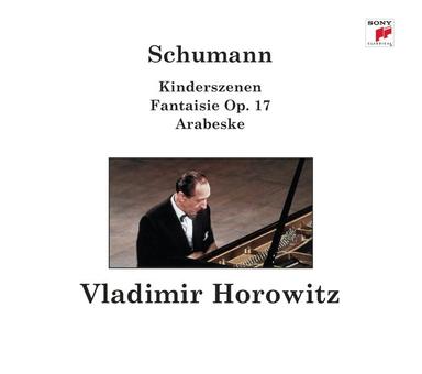 Träumerei from Kinderszenen, Op. 15