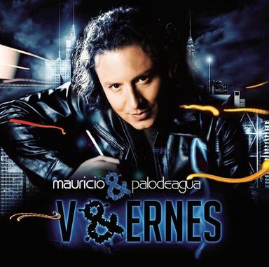 Viernes