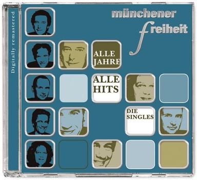 Ohne Dich (schlaf' ich heut' Nacht nicht ein)