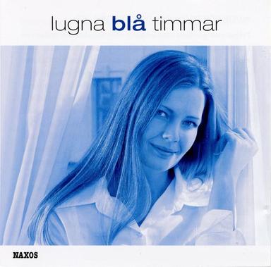Variations On an Original Theme, Op. 36, "Enigma": Variation IX. Nimrod