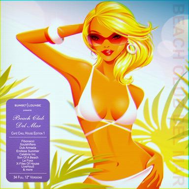 Have You Ever - Tony Rivera Remix