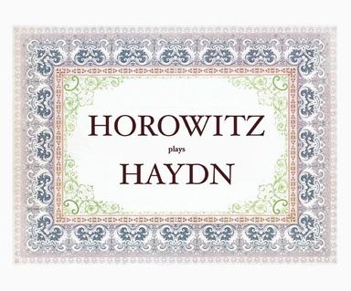 Sonata in B-Flat Major for Piano, Op. 25, No. 3: II. Rondo. Vivace