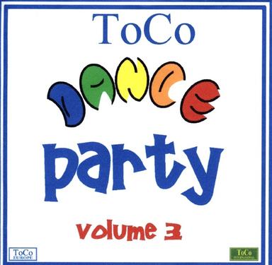 D.i.s.c.o. - DJ Cobra Mix