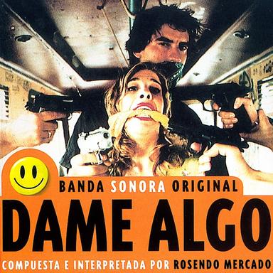 Ambiente 1 - Diálogo