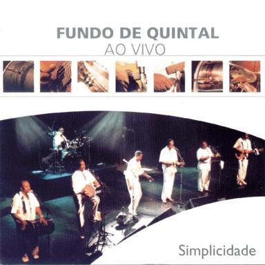 Só Pra Contrariar/O Irene