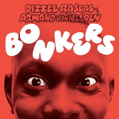 Bonkers - EP