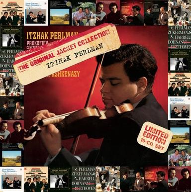 Violin Sonata No. 2, Op. 94bis in D: Scherzo: Presto