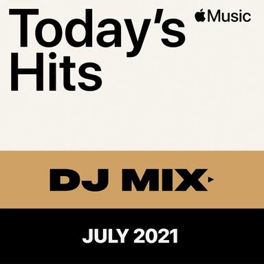 Stay (Mixed)