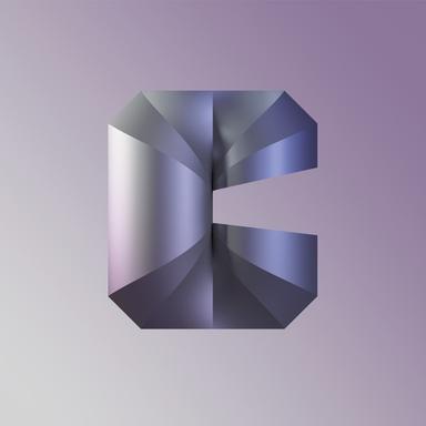 EC