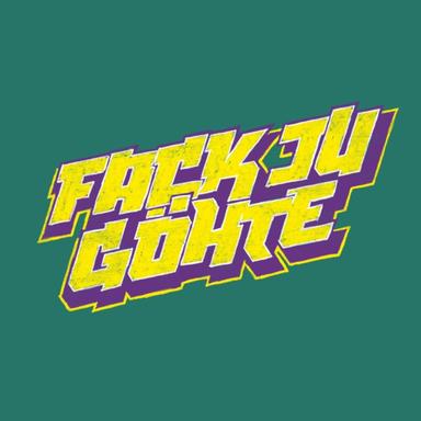 FH