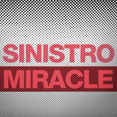 Miracle - Dinamica 2012 Remix