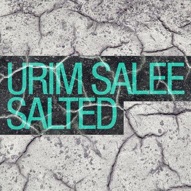 Salted - Schraub Lorenz Flor de Sal Remix