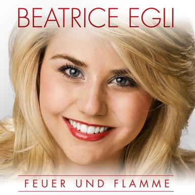 Für immer ist nicht lang genug