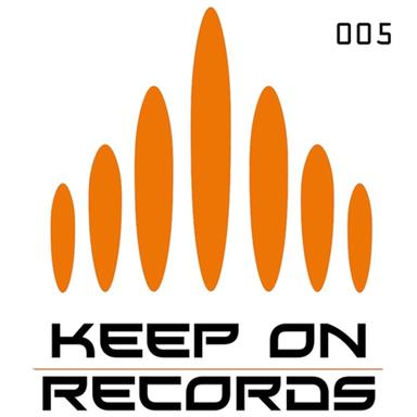 Homme - Original Mix