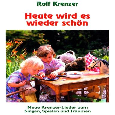 Der Regenwurm Cornelius Stumm