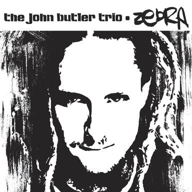 Zebra - Radio Edit