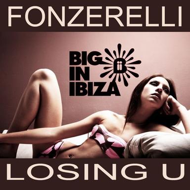 Losing U - Melodia Remix