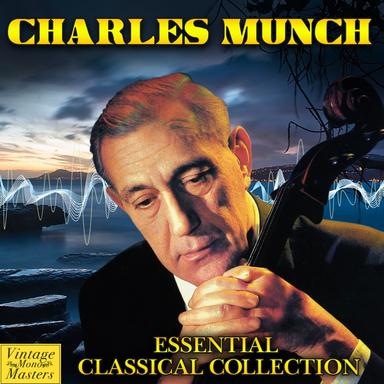 Symphony No. 3 in A Minor, Op. 56 "Scottish": III. Adagio