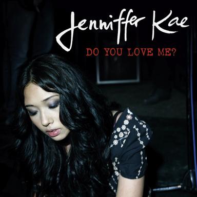 Do You Love Me? - Acoustic Version