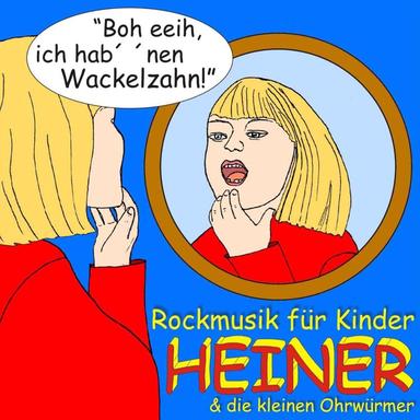 Danke Sommer
