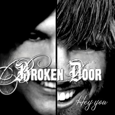 Hey You - Acoustic Version