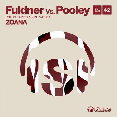 Zoana - Phil Fuldner Mix