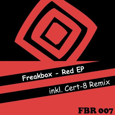 Drunken Tweety - Cert-8 Remix