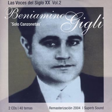 Solo Per Te