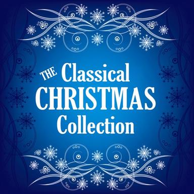 The Seasons, Op. 37a: XII. December: Christmas