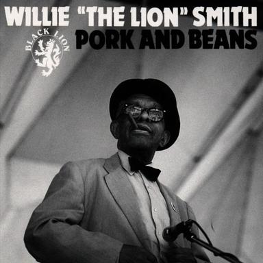 Pork And Beans