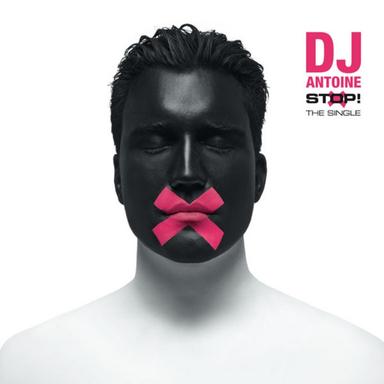 Stop! - Radio Instrumental Mix