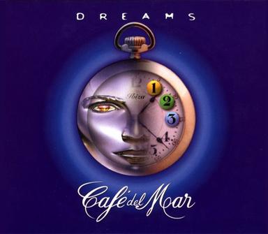 Café Del Mar