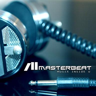 Musix Inside U - Purenergy Radio Edit