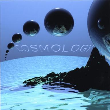 The Expanding Universe