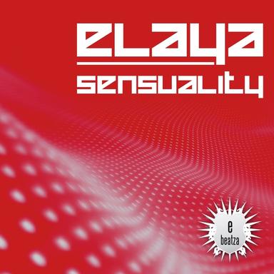 Sensuality - Instrumental Mix