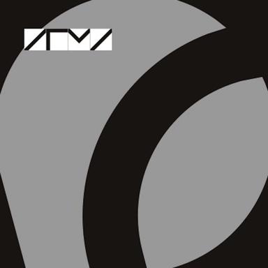 Nu Vot - B.A.D. & dOP Remix