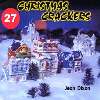 Jingle Bell Rock