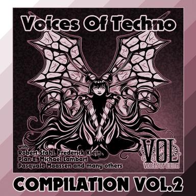 Straight Insertion - Gabeen Remix